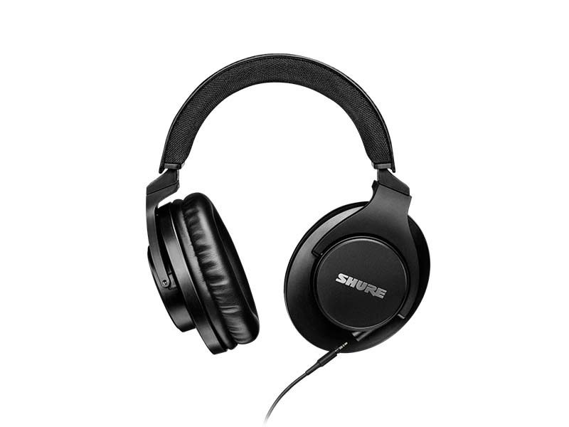 _0006_Shure SRH440A-EFS-2.jpg